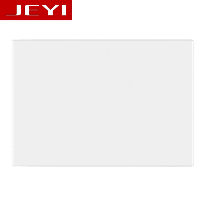 

JEYI KM7 mSATA TO SATA SSD BOX SATA 2.5' SSD Caddy Full Size mSATA TO 22Pin SATA 50mm mSATA TO SATA 6Gbps To SATA3 SSD Adapter