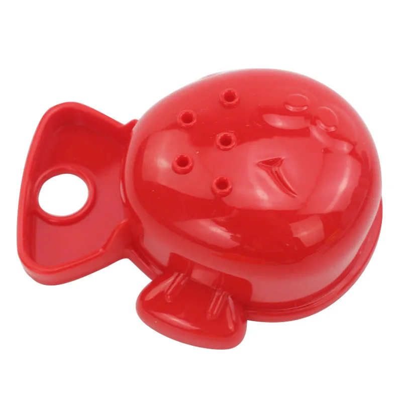 Senleer Игрушки для ванны водные колеса детские водные игрушки для ванной летний бассейн пляж-дельфины