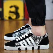 Hot Sales Men Canvas Shoes Breathable Fashion Men Casual Shoes Chaussure Homme Trendy Zapatos Hombre Summer Shoes Male Sneaker цена Hot Sales Men Canvas Shoes Breathable Fashion Men Casual Shoes Chaussure Homme Trendy Zapatos Hombre Summer Shoes Male Sneaker цены онлайн
