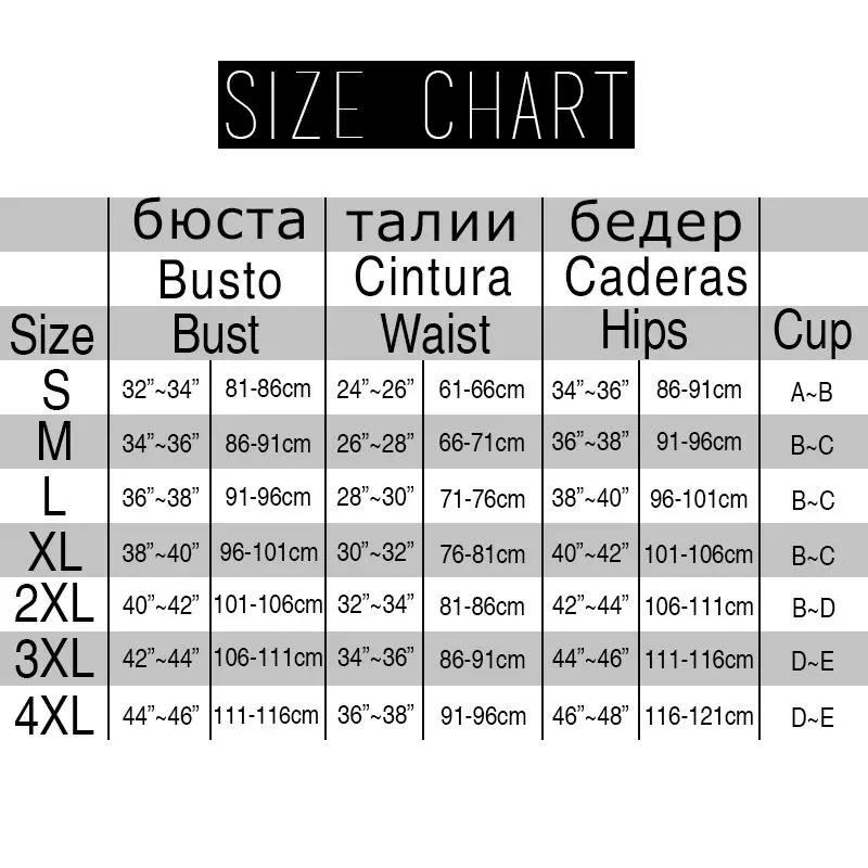 TQSKK-Plus-Size-Swimwear-Women-One-Piece-Swimsuits-2017-New-Beach-Padded-Print-Polka-Dot-Vintage