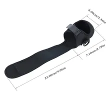 2 шт. Неопреновая Рыболовная катушка защитный чехол для сумки спиннинговая Катушка Чехол рукав Карп рыболовные сумки рыболовные снасти аксессуар