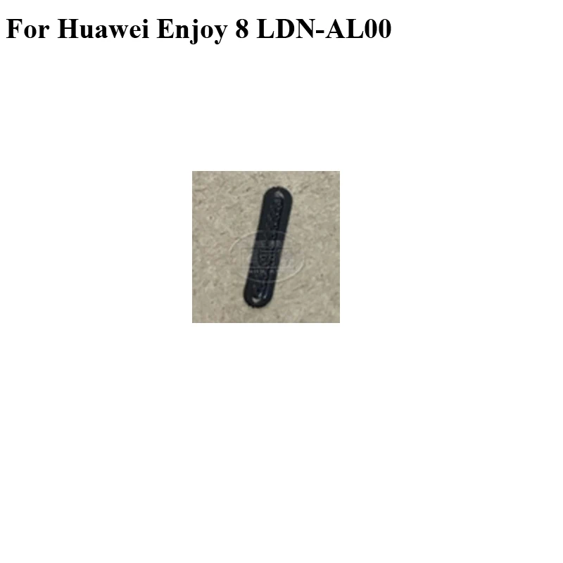For Huawei Enjoy 8