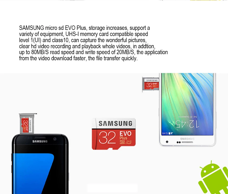 32GB_03