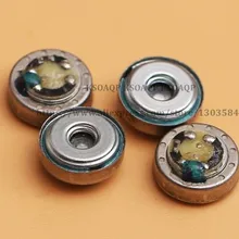 Шт. 10 шт. HIFI наушники для SENNHEISER CX100 динамик