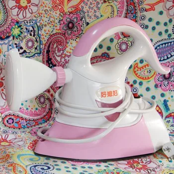 

Garment Steamer Steam Cleaner Humidifier Multi-function