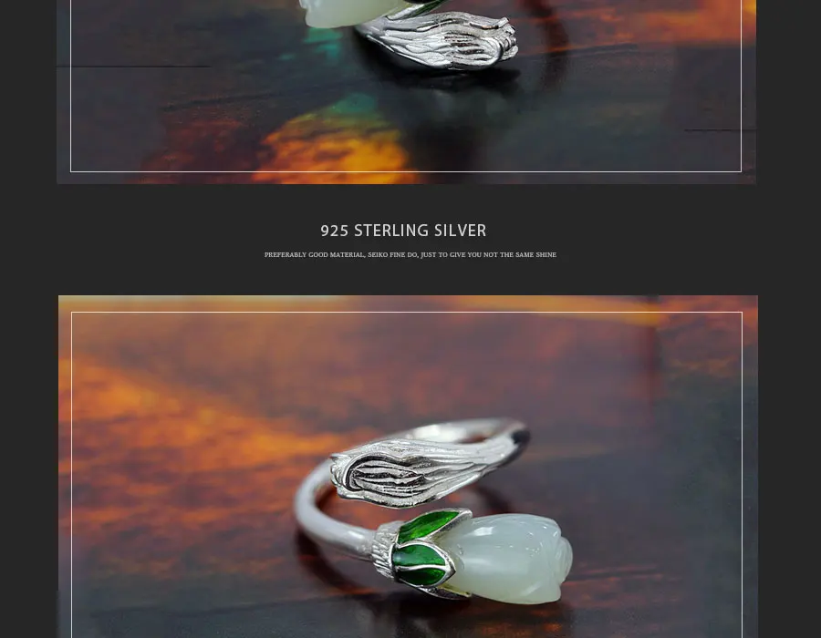 8ring_05