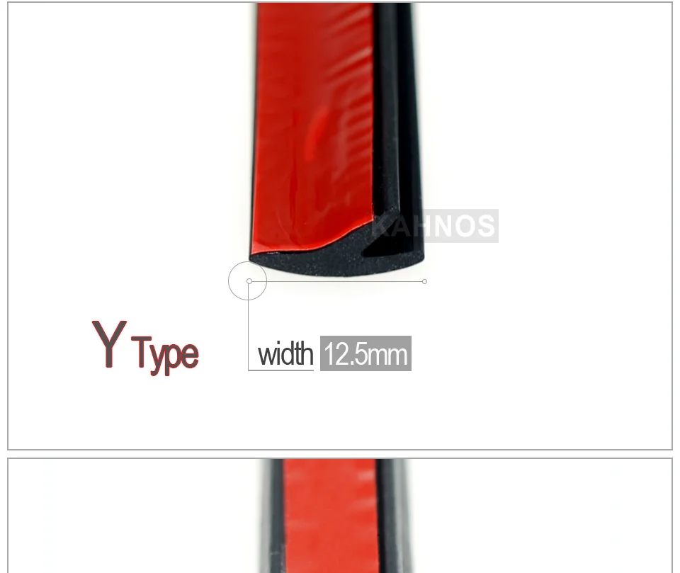 Car-Door-Weatherstrip-Big-D-Small-D-Z-P-9-Y-Type-Waterproof-Trim-Sound-Insulation-Soundproof-EPDM-Auto-Rubber-Car-Seal-Strips-Deadening_05