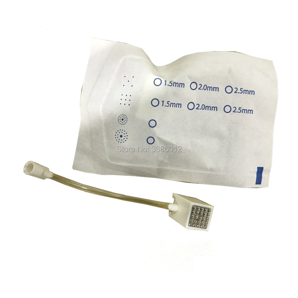 VT002-1b
