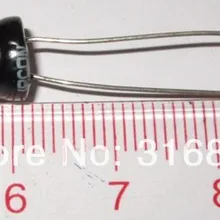 16V470UF 16 В 470 МКФ размер 8*12 электролитический конденсатор ORIGINAL100% 100 ШТ./ЛОТ комплект Электронных Компонентов