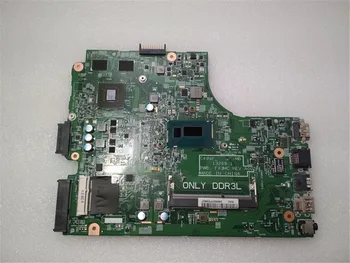 

yourui CN-0TWDVX 0TWDVX TWDVX For Inspirom 14 3442 3542 Laptop Mortherboard With i3-4030u 100% Fully Tested