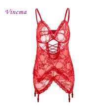 S M L XL XXL 3XL 4XL 5XL 6XL, эротическое нижнее белье для женщин, плюс размер, сексуальное женское белье, горячие сексуальные костюмы с подвязками