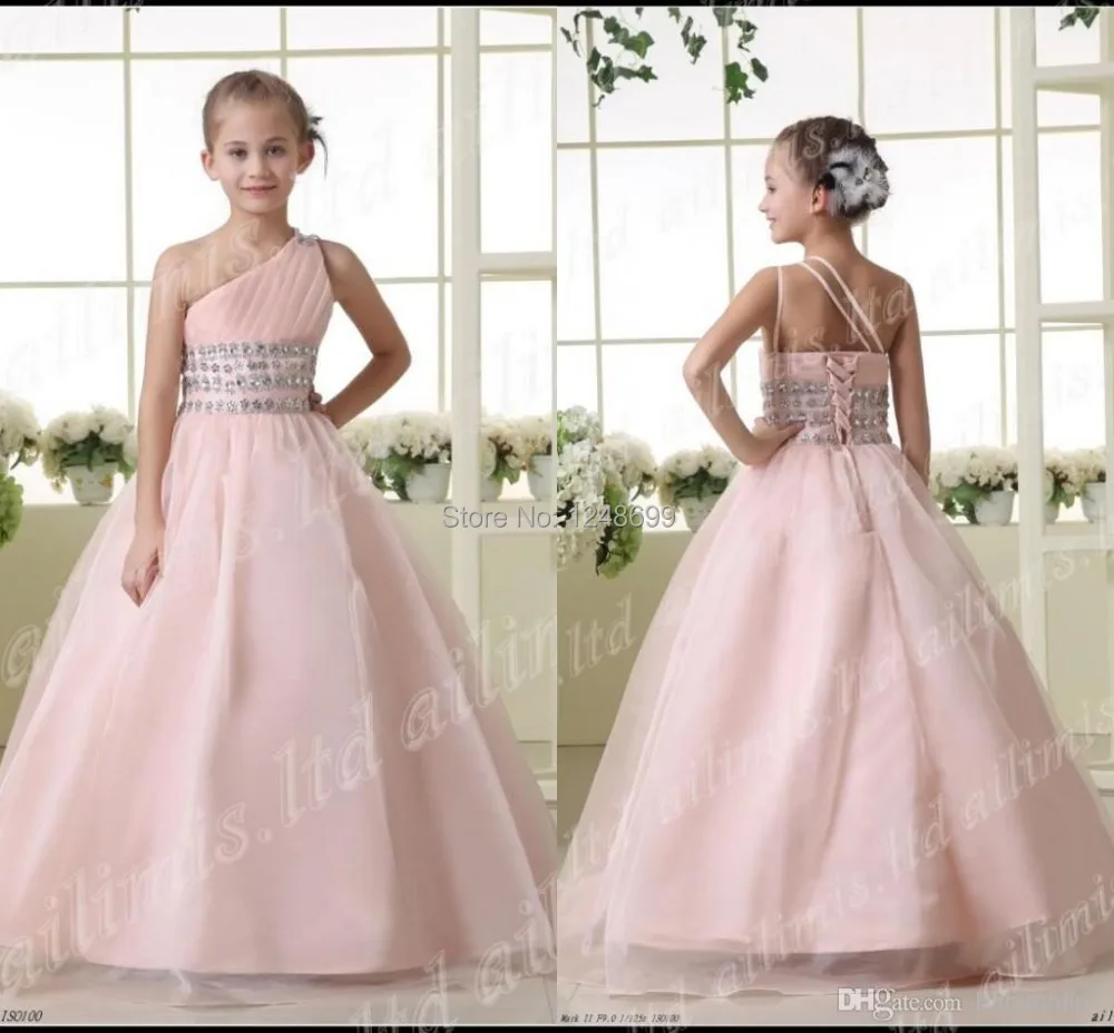 pageant dresses for rent
