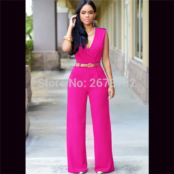 plus size african dresses607
