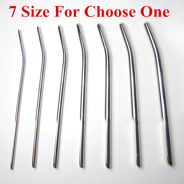 193mm-Length-font-b-Sounding-b-font-font-b-Rods-b-font-Urethra-Sounds-Horse-eye.jpg