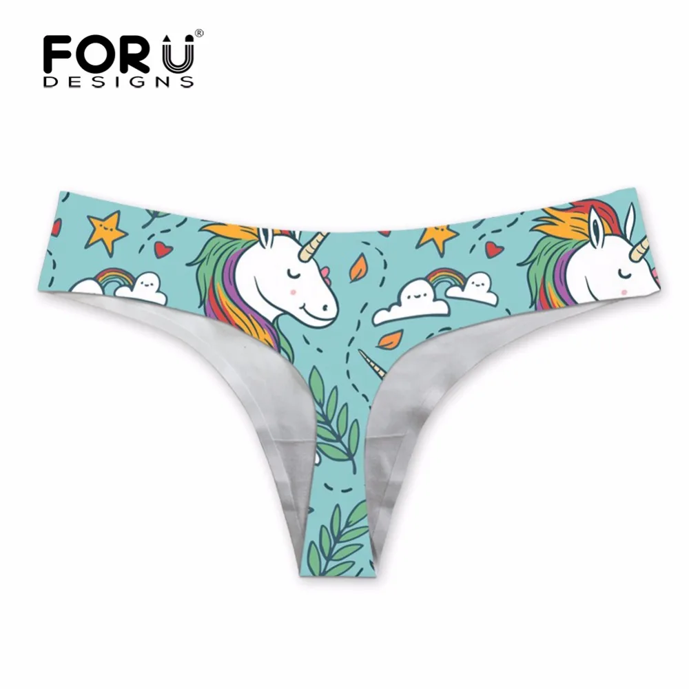 FORUDESIGNS, женское нижнее белье, трусики, стринги, Calcinhas, стринги, сексуальные трусики, женское нижнее белье, бикини, стринги, Cuecas, танга размера плюс