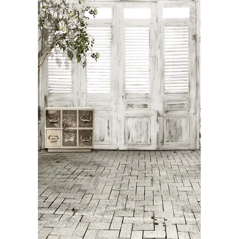 Lowest Price Art fabric photography background indoor backdrop vintage door emulationnal wallpaper children baby photo backdrop CM-3828 Lowest Price Art fabric photography background indoor backdrop vintage door emulationnal wallpaper children baby photo backdrop CM-3828