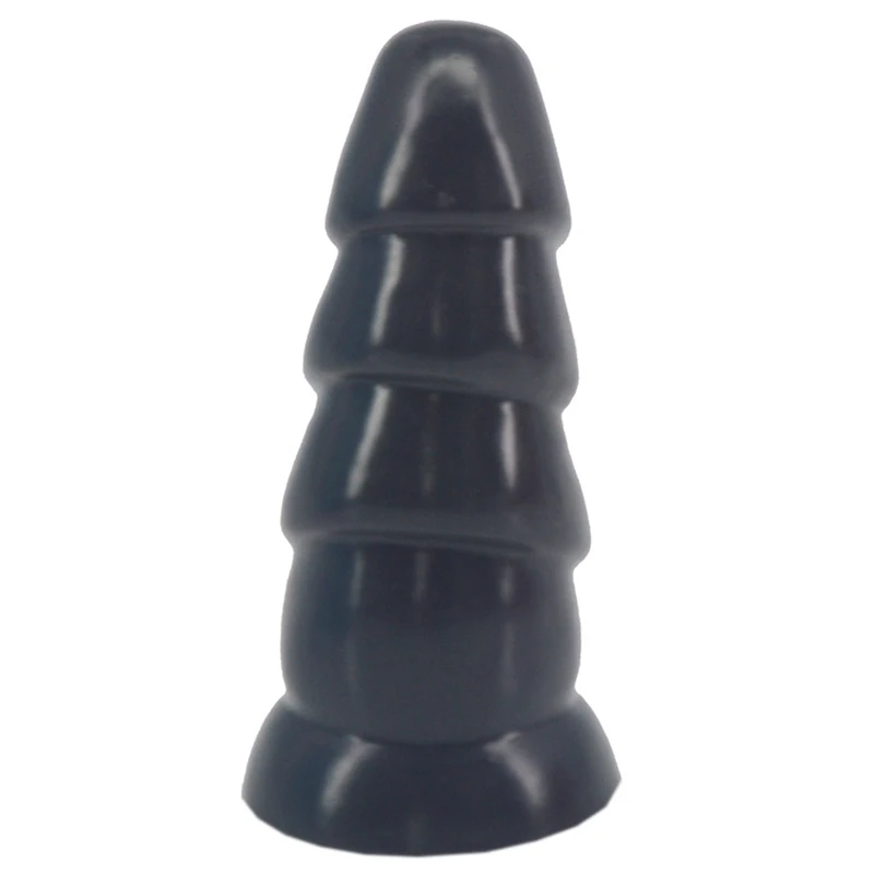 anal plug  (3)