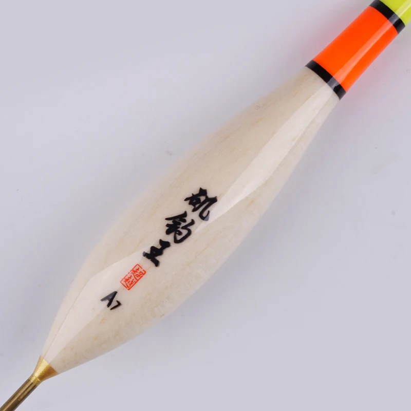 2 قطعة/الوحدة سدادة الصيد تعويم Barguzinsky التنوب تعويم Flotteur دي بيكي العوامة بوبر العوام الصيد الفلين تعويم لصيد الأسماك 2 قطعة/الوحدة سدادة الصيد تعويم Barguzinsky التنوب تعويم Flotteur دي بيكي العوامة بوبر العوام الصيد الفلين تعويم لصيد الأسماك