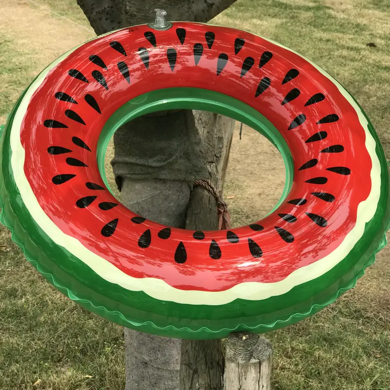 4611343544_337323364