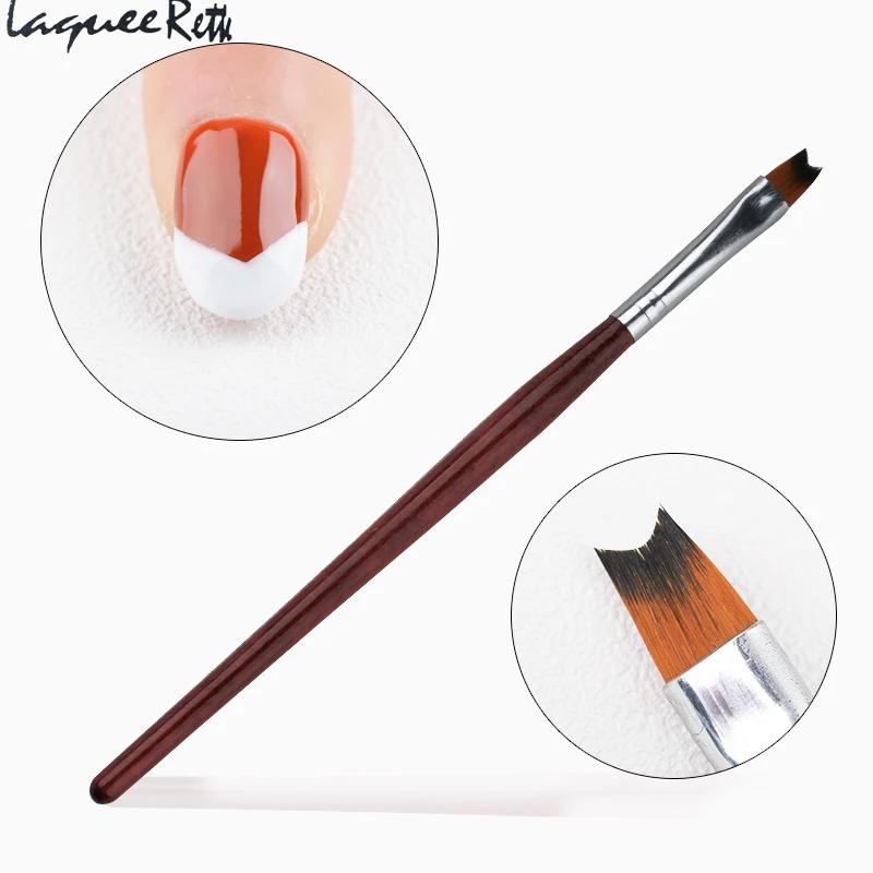 HTB1dbL3RpXXXXc8apXXq6xXFXXXv