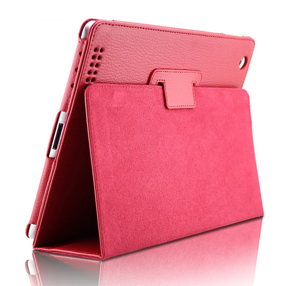 red (2)