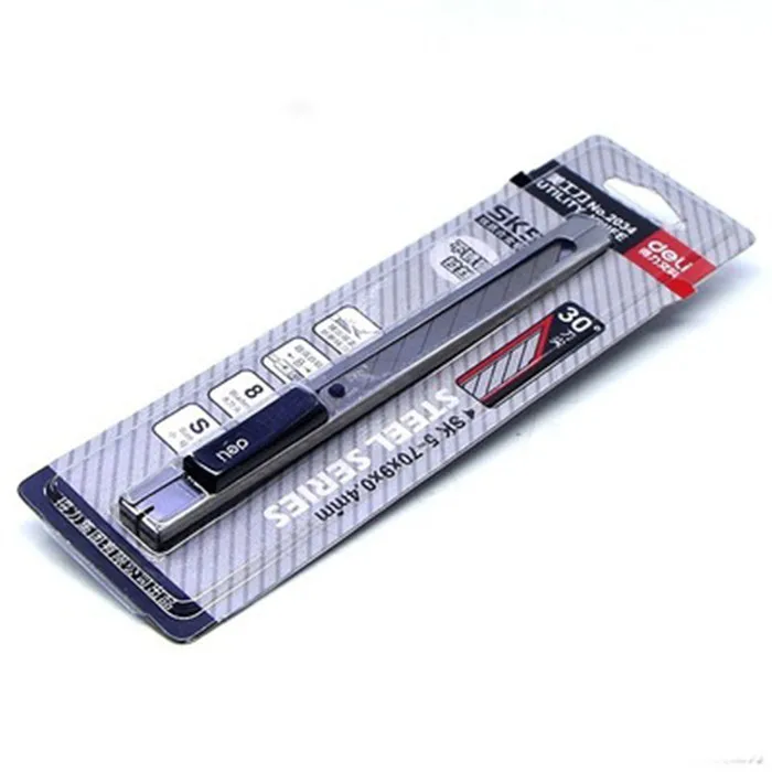 O1CN016jzl5K1pvJxudumZc_!!0-item_pic.jpg_400x400_副本