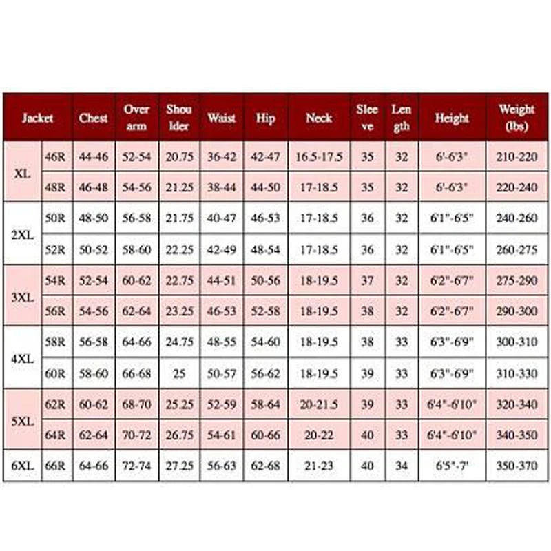 Wedding Suits for Men 2019 Groom Suits Tuxedos Men Slim Fit Suits Double Breasted Vest Costume 3 Pieces Homme mariage