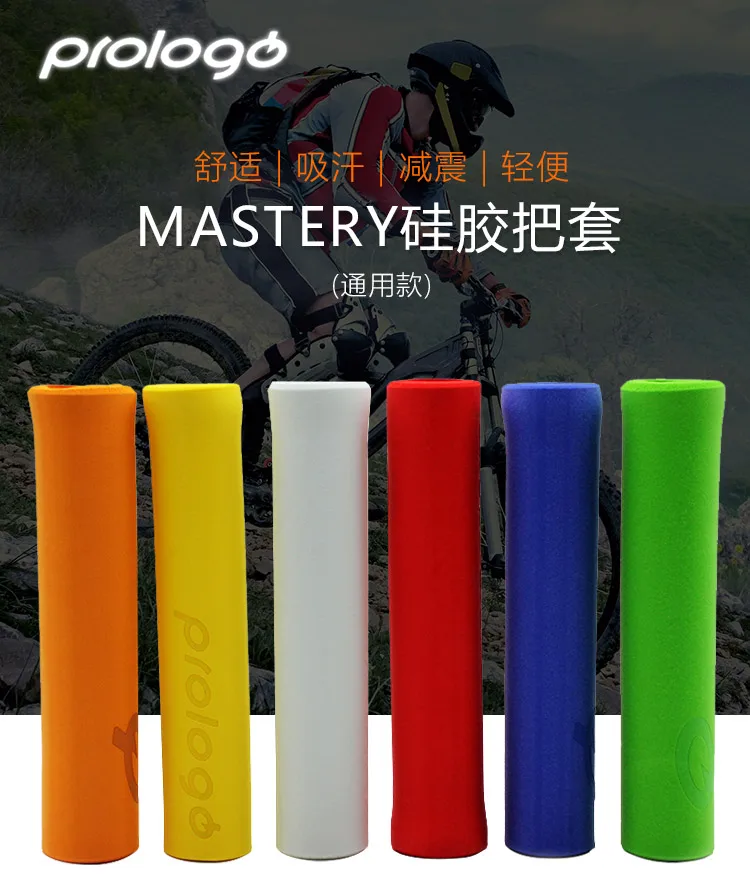 xijiao_01
