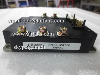 

original brand PM75CVA120 IPM PIM igbt module