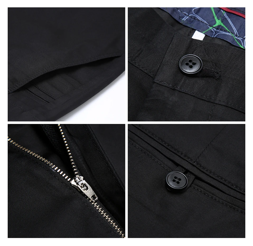 HN088 (38)