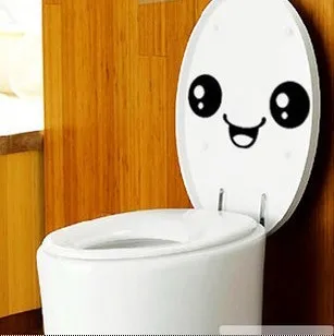 50