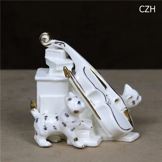 l2
