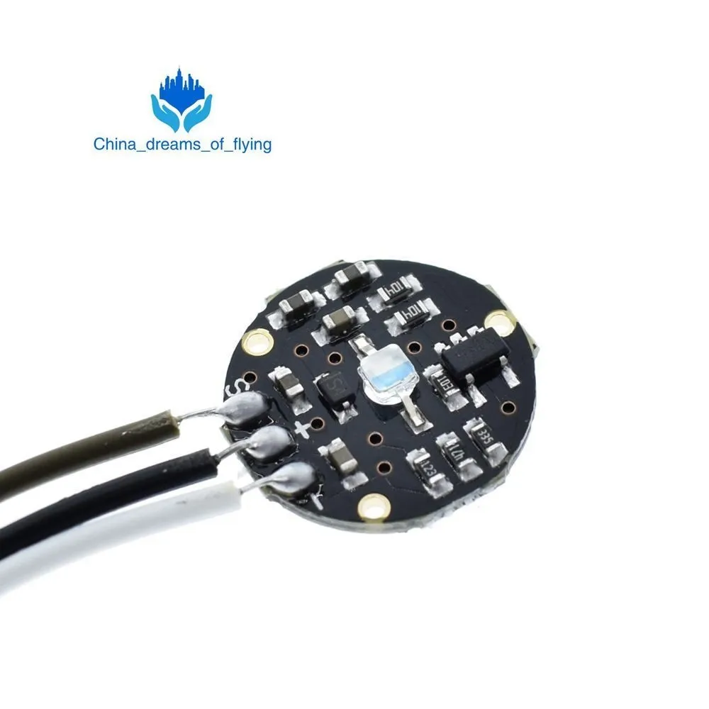 TZT импульсный датчик сердечного ритма для Arduino оборудование с открытым исходным кодом