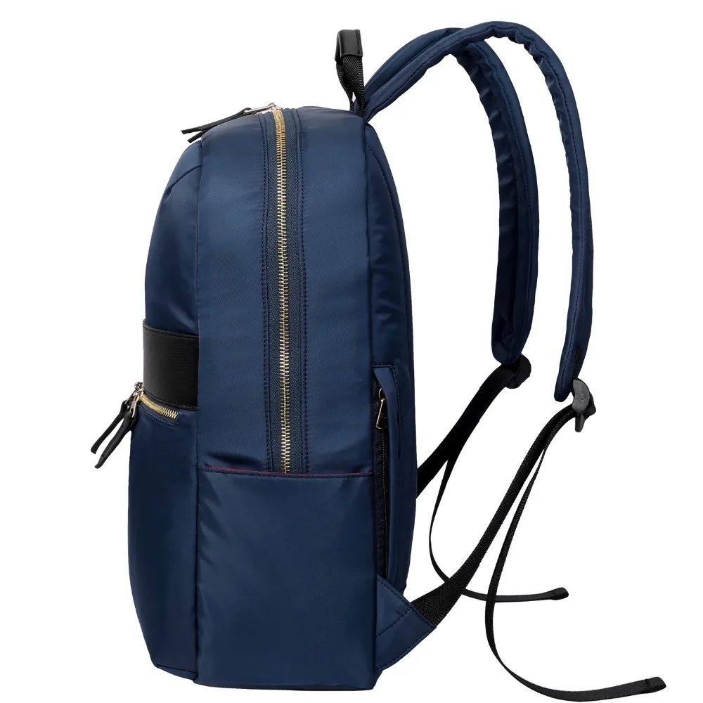 cartinoe tommy backpack