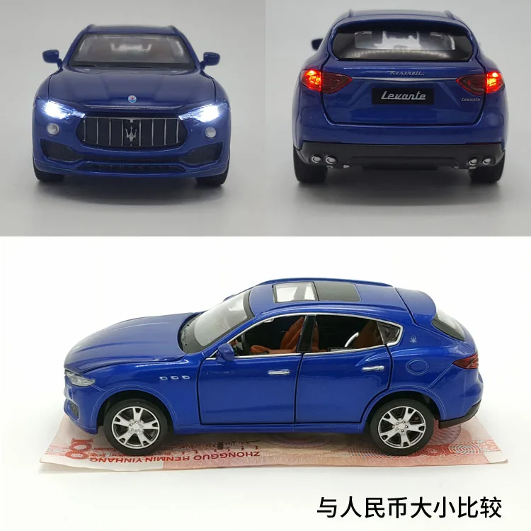 132 Caipo Maserati Levante (20)