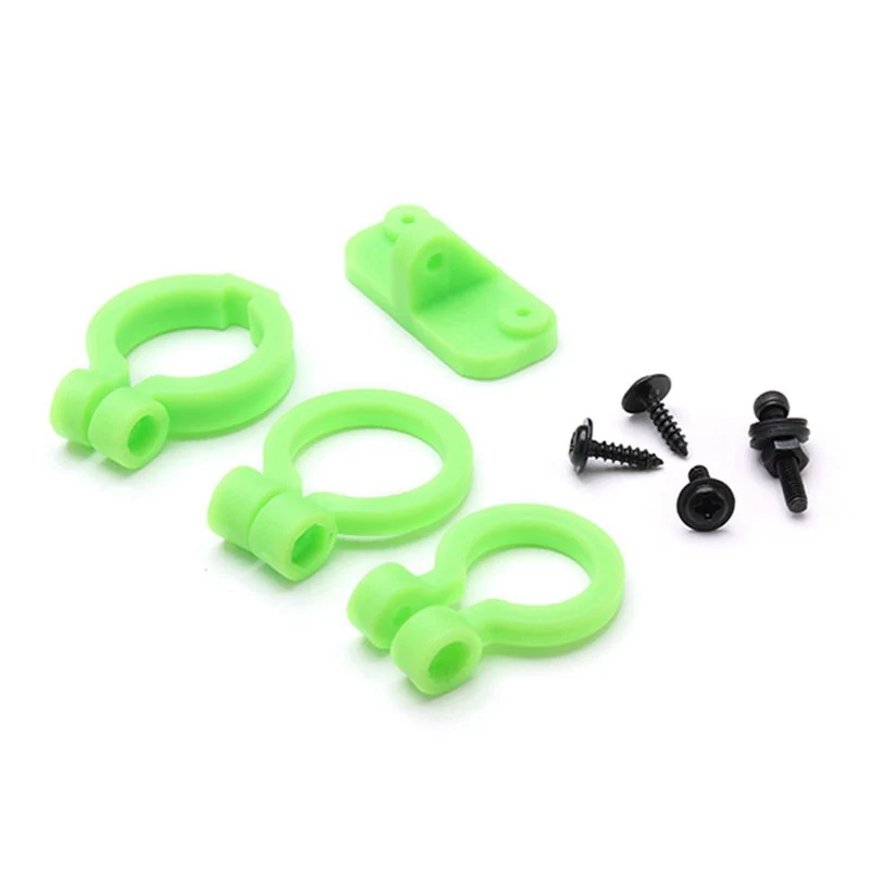 

High Quality KINGKONG Universal FPV Camera Lens Adjustable Holder Mount Cover For Racing RC Drones FPV Quadcopter Frame Kit DIY