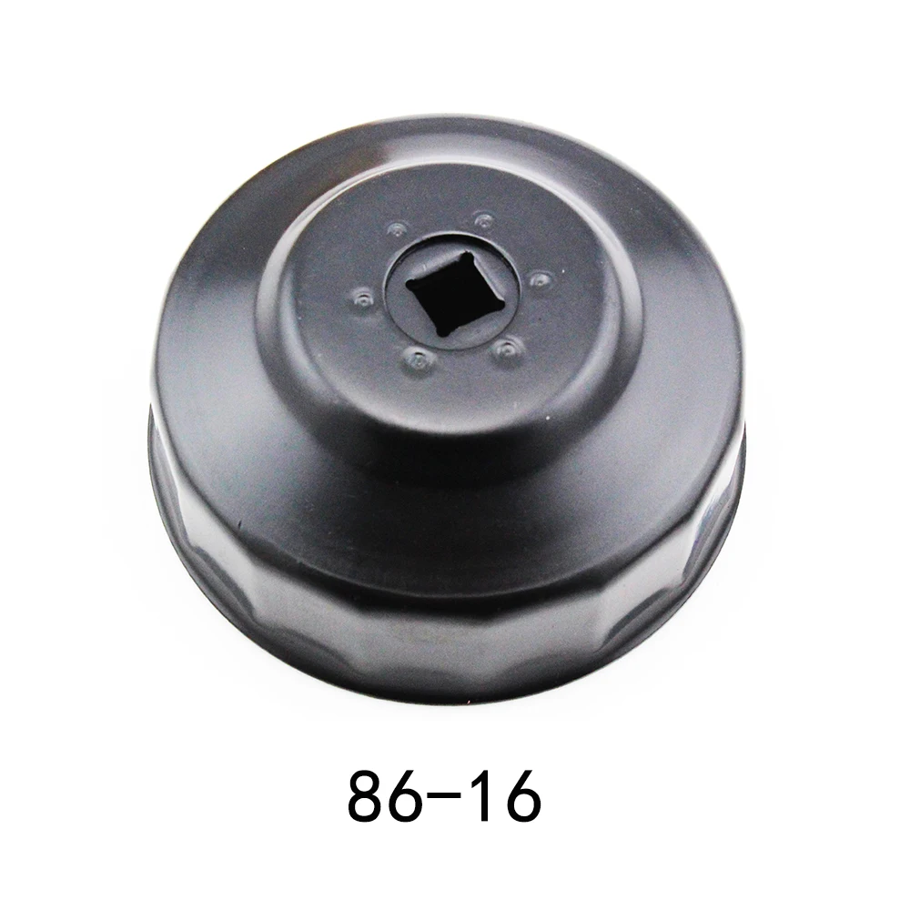 T1fUY.XXpmXXXXXXXX_!!0-item_pic