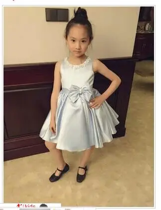 QQ20161001205524