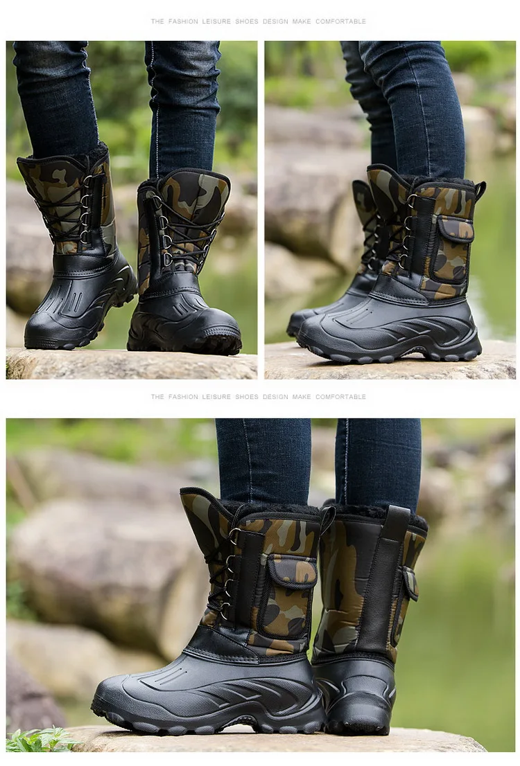 O1CN011PV3CZj3hyFuRXD_!!54151845