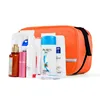 Hanging Toiletry Bag Travel Kit 4