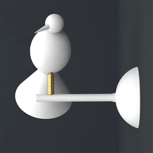 Moderne Kurze Eisen Led Kreative restaurant bar Wand lampen Farbe ... Moderne Kurze Eisen Led Kreative restaurant bar Wand lampen Farbe ...