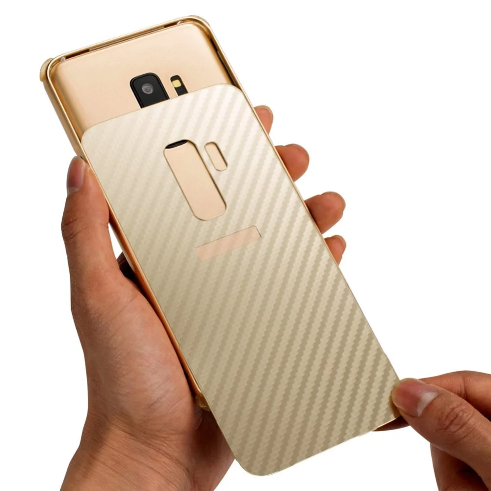 for Samsung (20)
