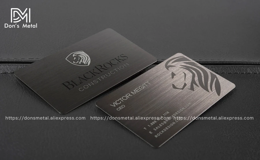 gunmetal-metal-business-card-13