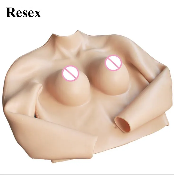 5_