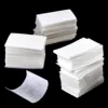 400/800Pcs/Bag Nail Art Removal Wipes Lint Paper Pad Gel Polish Cleaner Manicure Nail Remover Cotton Wipes Manicure Cotton ► Photo 3/6