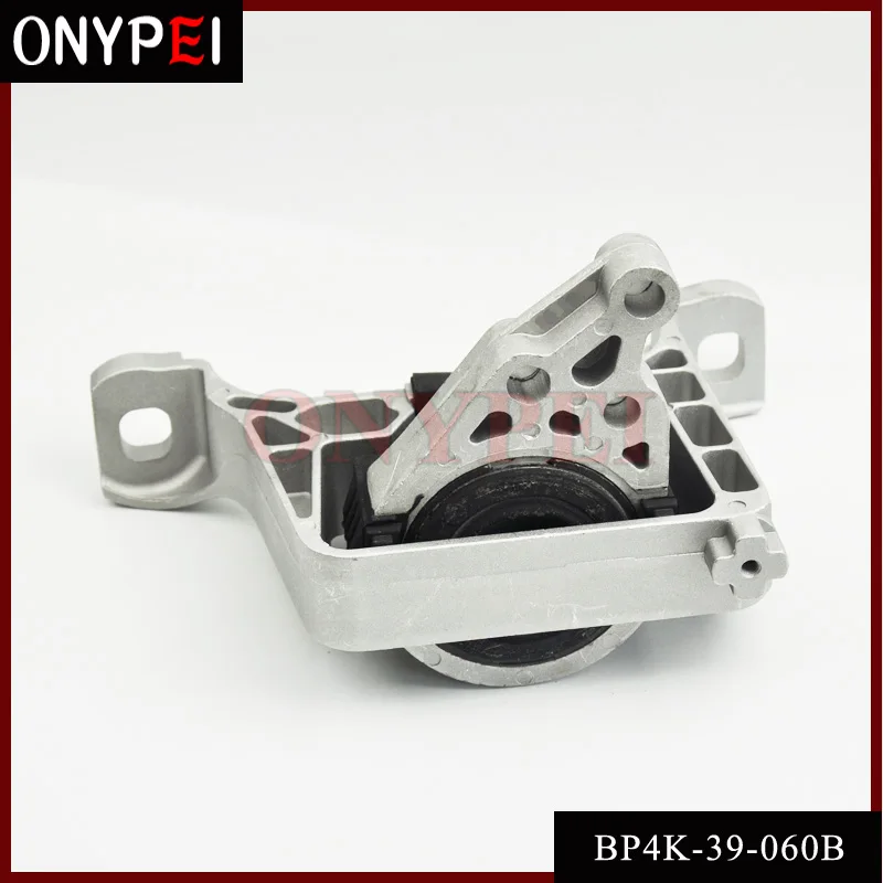 Двигатель для монтажа на BP4K-39-060B для Mazda 3 Mazda3 2004-2009 1,4 1,6 BP4K39060B