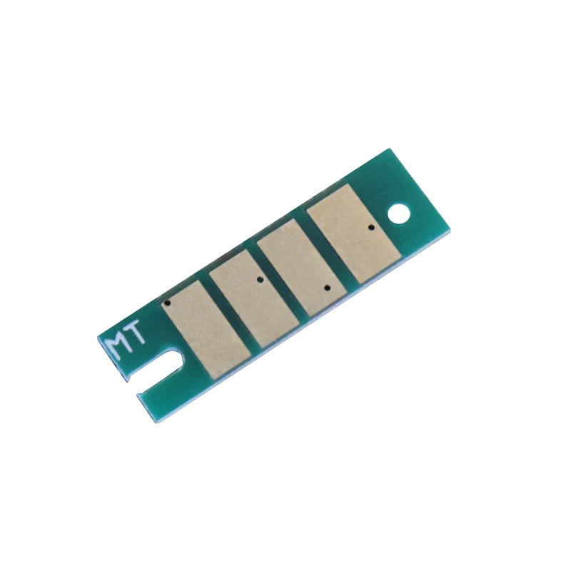 

Auto reset chip for maintenance tank Wast Ink Collector Collection Unit IC41 For RICOH SG3110SFNW SG3120SF SG7100 SG7100DN