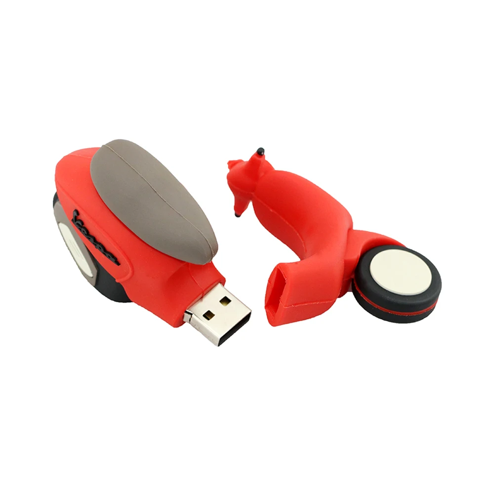64GB Pendrive Cartoon Motorcycle USB Flash Drive 128GB Pen Drive 32GB 16GB 8GB Bulk Motor Electric Car Memory Stick U Disk Gifts 64GB Pendrive Cartoon Motorcycle USB Flash Drive 128GB Pen Drive 32GB 16GB 8GB Bulk Motor Electric Car Memory Stick U Disk Gifts