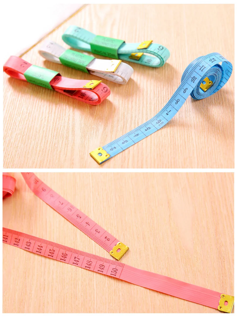 3505913962_774203266