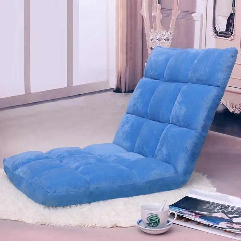 Cojin Infantil, подушка с единорогом, складная, Coussin, украшение Cojines Decoraci N El Hogar Almofada Para, подушка для дивана, кресло-пуф